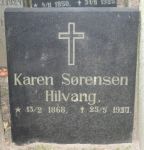 Karen Soerensen Hilvang.jpg